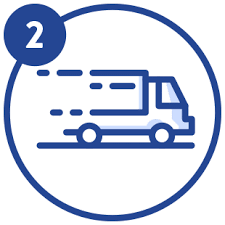 It's motorhome insurance is a dedicated insurance comparison website for motorhome owners. Temporary Motorhome Insurance Short Term Campervan Cover