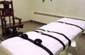 Opinion: Ohio should be the 24th state to abolish death penalty