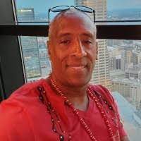 Anthony Mccullough's Instagram, Twitter & Facebook