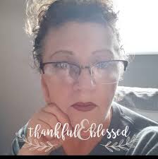 Bernice King, the youngest child of Martin Luther King Jr., is expected to  make comments addressing President Trump at Ebenezer Baptist Church in  Atlanta.