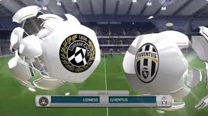 Laga antara udinese vs juventus kali ini akan digelar secara langsung pada tanggal 22 oktober 2017 di dacia arena (udine), pada pukul 23:00 wib. Juventus Vs Udinese 2 1 Juventus Vs Udinese 2 1 All Goals Highli