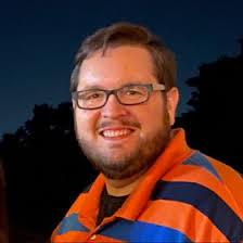 Aaron Peer (aaronp1833)