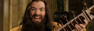 The Citizen Kane of Awful