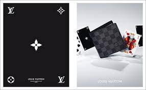 Louis Vuitton Brochure Saint Valentin Le Book Louis Vuitton Vuitton Saint Valentin