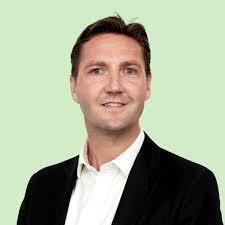 AMP7: A sprint not a marathon