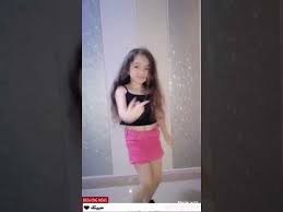 يحتمل، وتابع نقول اليوم كفى شكلوا حكومة بأي ثمن لأن ماء وجه الجميع مرتبط بتشكيل حكومة وعلى الجميع التضحية. Ø±Ù‚Øµ Ø·ÙÙ„Ø© Ø¹Ù„Ù‰ Ø§ØºÙ†ÙŠØ© ÙˆØ§Ù„Ù„Ù‡ Ø´ÙƒÙ„ÙŠ Ø­Ø¨ÙŠØªÙƒ Youtube