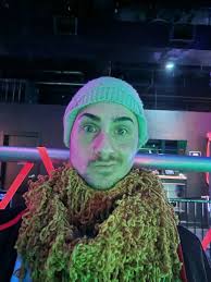 Music market in Las Vegas for musicians from Colorado