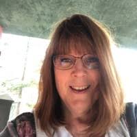 20+ "Kathleen Tinker" profiles