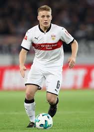 Santiago Ascacibar Photos Photos Vfb Stuttgart V Sport Club Freiburg Bundesliga Sports Clubs Freiburg Stuttgart