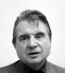 Art Gallery of Alex Alien