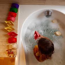 Our new baby neck float is designed for your baby to be active in water before he or she can walk or crawl. Preparing Your Baby For Swimming Lessons Motherswork