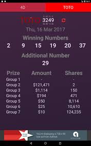 Sg Pools For Android Apk Download