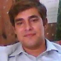 PDF) Dalit migration, Urbanization and language change