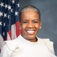 10+ "Rashida Mitchell" profiles