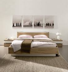 Pin On Wood Bed Frame Ideas