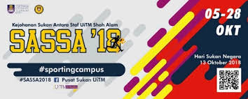 We did not find results for: Life Ios