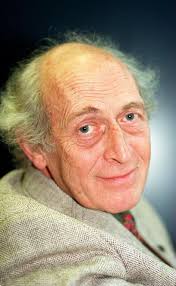 Tributes paid to Northern Echo's four line king and columnist, of Teesdale 