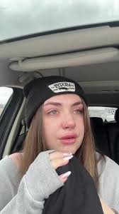 Coping with Grief: A Heartfelt Reflection