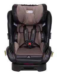 Child Car Seats Get Fancy With The Luxi Vogue From Infasecure Child Car Seat Car Seats Baby Fashion