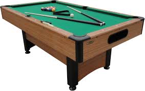 Mizerak Dynasty Space Saver 6 5 Ft Pool Table Outdoor Pool Table Pool Table Best Pool Tables