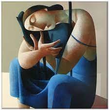 View the profiles of people named peter van harskamp. Peter Harskamp 1951 Present Dutch The Great Cat