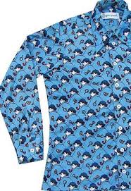 Check spelling or type a new query. Gino Paoli Gem