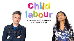 Jun 12, 2021 · with rosie jones, miles jupp, lucy beaumont, phil wang and sindhu vee. Facebook
