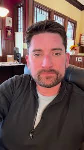 #trucking #freight #sales