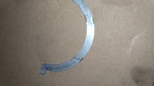 Profi duduk aus armenien 2 reed flöte oboe, klarinette saxophone. Inilah Contoh Metal Bulan Pada Mesin Mobil Youtube