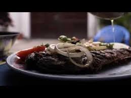 Rdc Maman Godee Muvaro Livre Les Secrets De La Cuisine Congolaise African Food Food Recipes