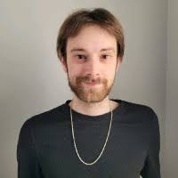 40+ "Gaines Iii" profiles