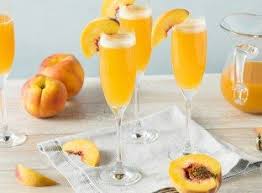 Sirop De Thym Recette Recettes De Cuisine Recette Liqueur De Banane