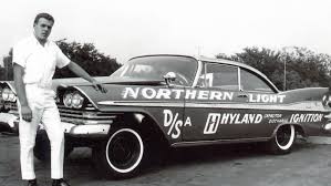 🏆2015 INDUCTEE...