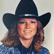 Obituary information for Joy L. Spears