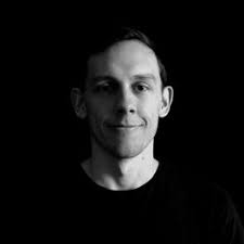 Das Team der MXP GmbH