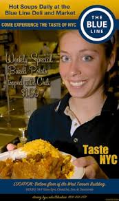 A nightmare come true