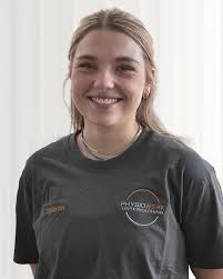 Physiowerk-Unterhaching GmbH