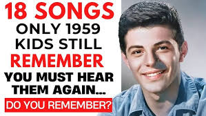 Que Sera (with lyrics)