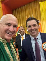 Fund Raising Event💰for A Place at the Table❤️ Raleigh's First “Pay What  You Can” Cafe w/ Maggie Kane, Matt Smith, David Ellis, Shelley Read Curran,  Kristen M. Hess, FAIA, Chris Latta, D.