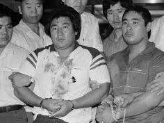 대한민국을 대표하는 정론지 동아일보의 디지털 창(窓)으로서 사회의 변화와 다양성을 아우르는 깊이있고 정확한 뉴스를 제공하고 있습니다. 80ë…„ëŒ€ ìœ ëª…í•œ ì¡°í­ ì‚´ì¸ ì‚¬ê±´ ìœ ë¨¸ ê²Œì‹œíŒ