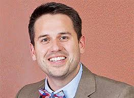 2020 Retail 40 Under 40