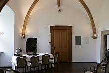 Address haus kemnade in hattingen. Haus Kemnade Wikipedia