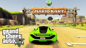 This combination of several characters history will make the game as exciting and fascinating as possible. Gta 5 Data N64 Gta 5 Wallpapers Group 71 Windows 10 64 Bit Windows 8 1 64 Bit Windows 8 64 Bit Windows 7 64 Bit Service Pack 1 Saee Sees
