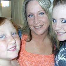 Gerrie Richardson (gerrierichardso)