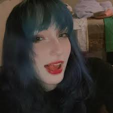 Cassidy Hatch in people