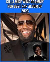 This room gave me 3x Gold Records, a Grammy Nomination and numerous #1  hits. We never judge a studio by its size. International Reggae artist and  Thievery Corporation Co Conspirator Sleepy D