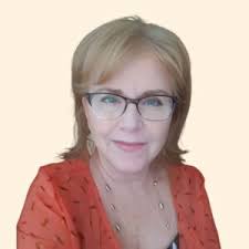 Oregon Lifestance Telehealth Waiting Room