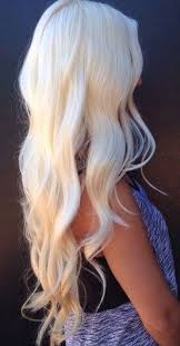 Light brown and blonde hair highlights. Hair Styles Long Blonde Hair Blonde Hair