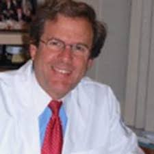 Dr. Barry Weintraub, MD