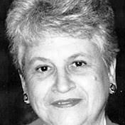 Belyea Family Obituaries